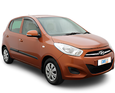 Hyundai i10-img